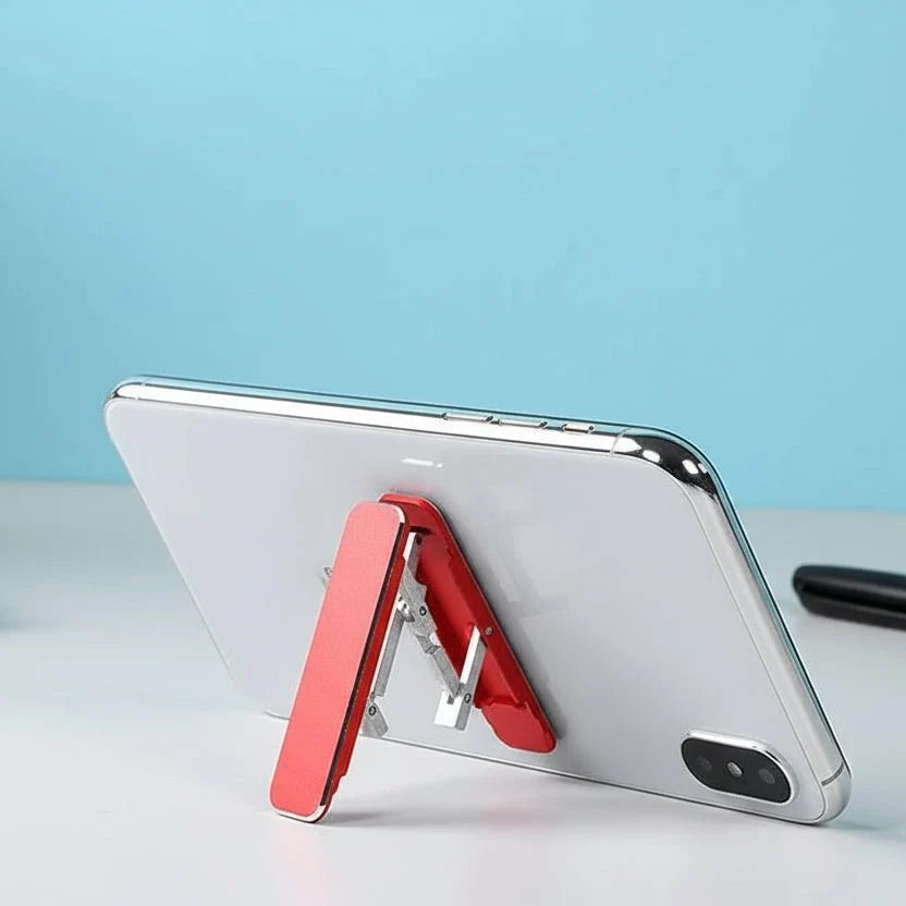 BASEIX Stable Mini Smartphone Stand