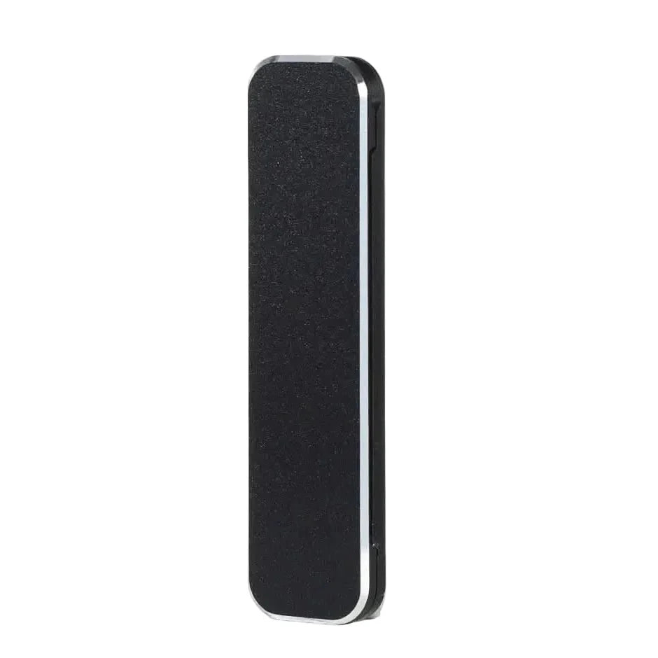BASEIX Stable Mini Smartphone Stand