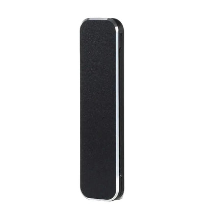 BASEIX Stable Mini Smartphone Stand