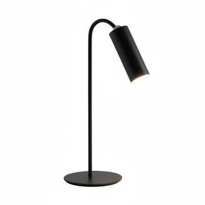 NEXORA Battery-Powered LED Desk Lamp