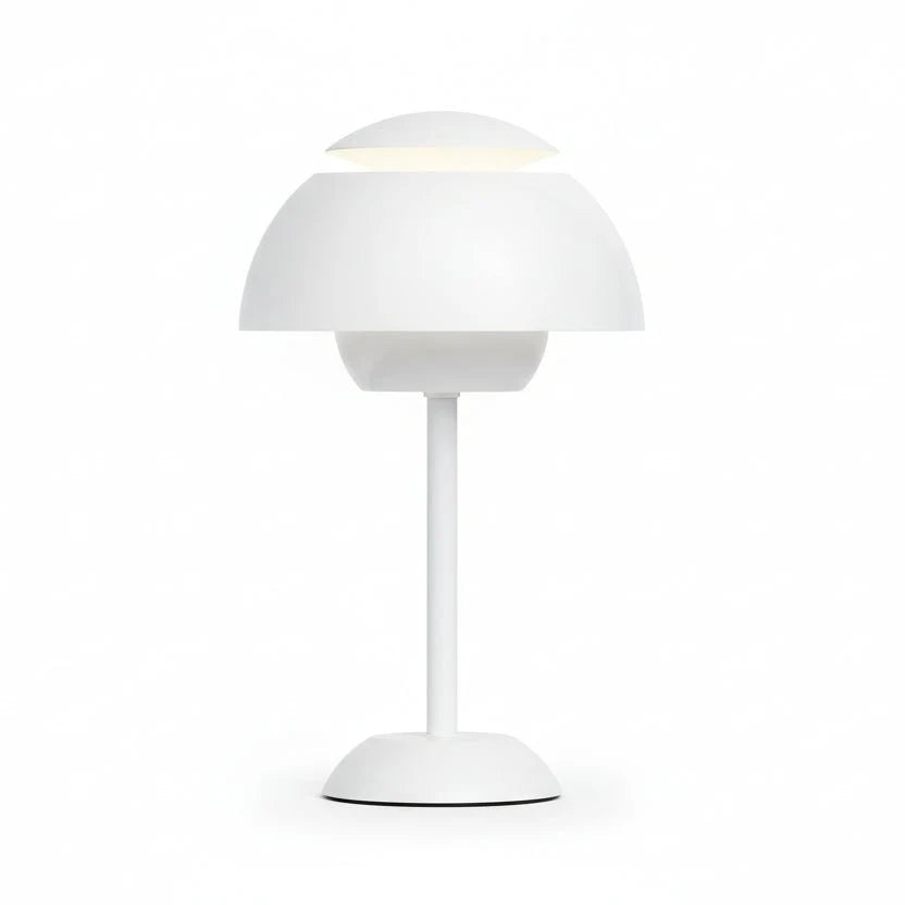DIMMALUX Dimmable LED Desk Lamp