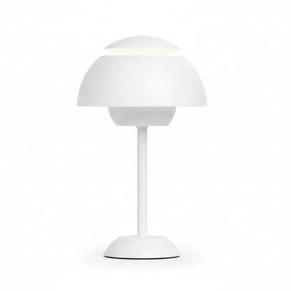 DIMMALUX Dimmable LED Desk Lamp