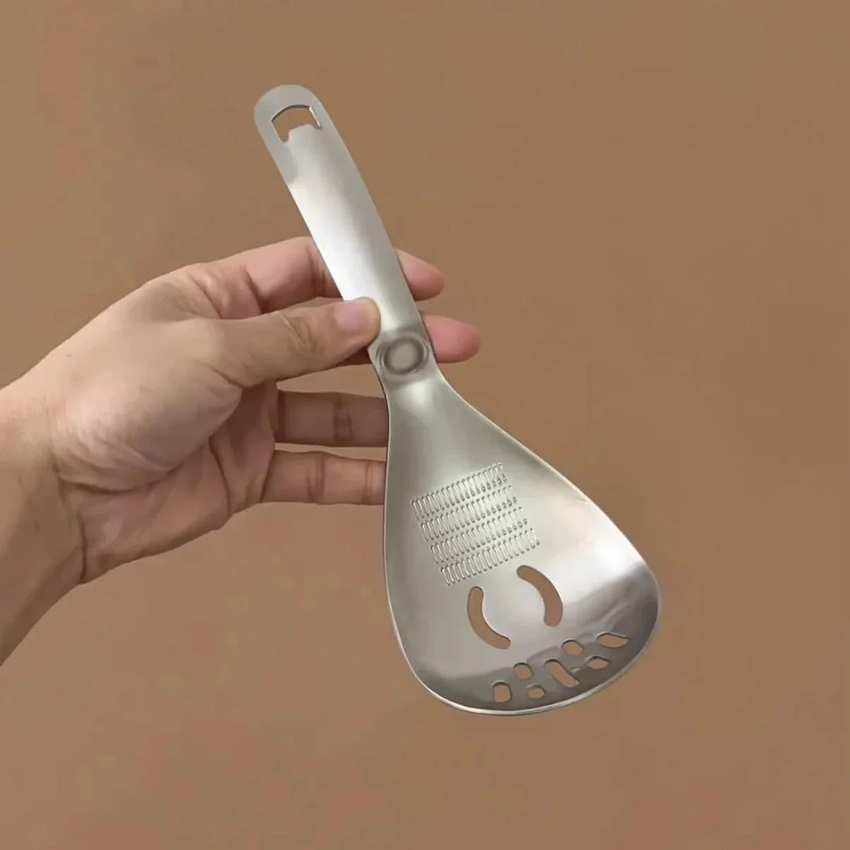 SEPARIX Egg Separator and Food Chopper