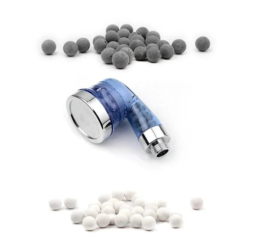 WASHMATE Sink Hose Spray Set