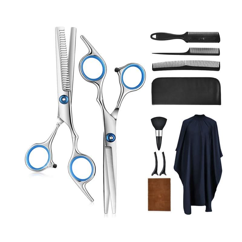 Prostyler Haircut Kit DIY Hairdressing Set
