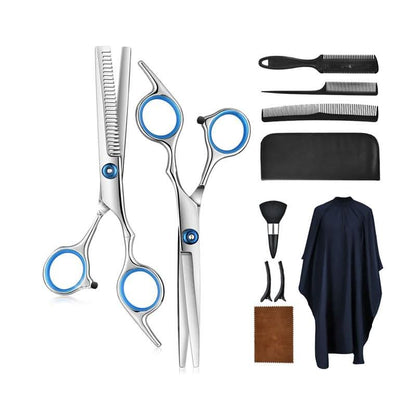 Prostyler Haircut Kit DIY Hairdressing Set