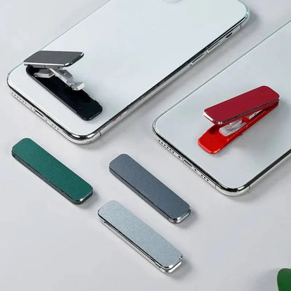 BASEIX Stable Mini Smartphone Stand