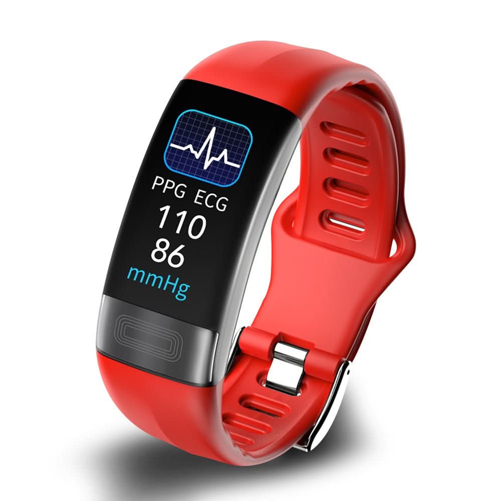 VITATRACK ONE Fitness Health Bracelet lifestyle image