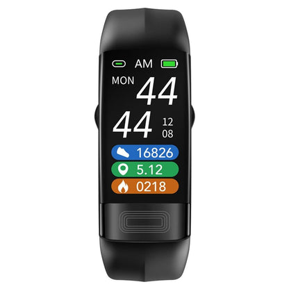 LIFEFLOW Smartwatch