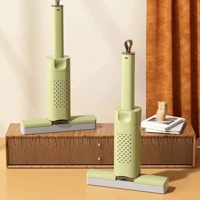 HANDYMOP Mini Mop