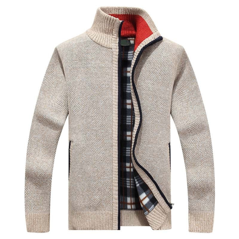 URBAN GENTRY VEST High-quality Men's Waistcoat lifestyle image 2