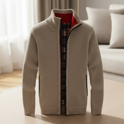 URBAN GENTRY VEST High-quality Men's Waistcoat