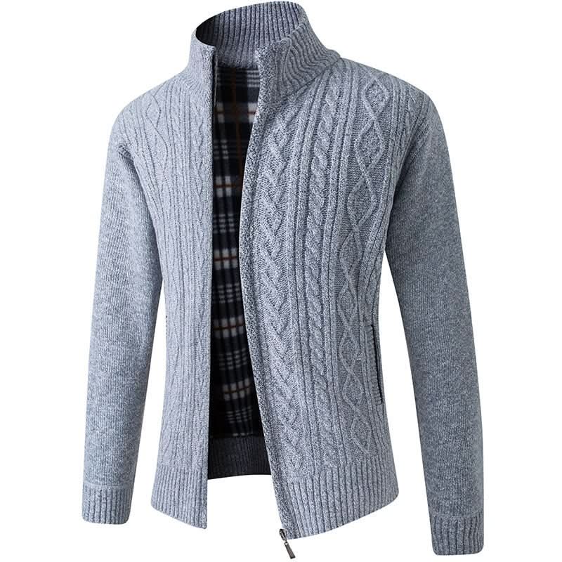 URBAN GENTRY VEST High-quality Men's Waistcoat