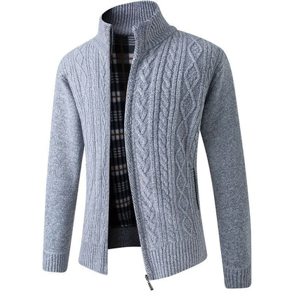 URBAN GENTRY VEST High-quality Men's Waistcoat