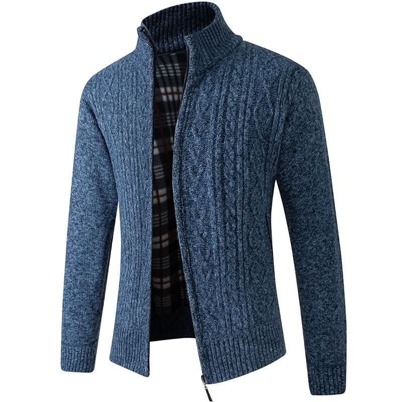 URBAN GENTRY VEST High-quality Men's Waistcoat