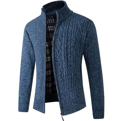 URBAN GENTRY VEST High-quality Men's Waistcoat