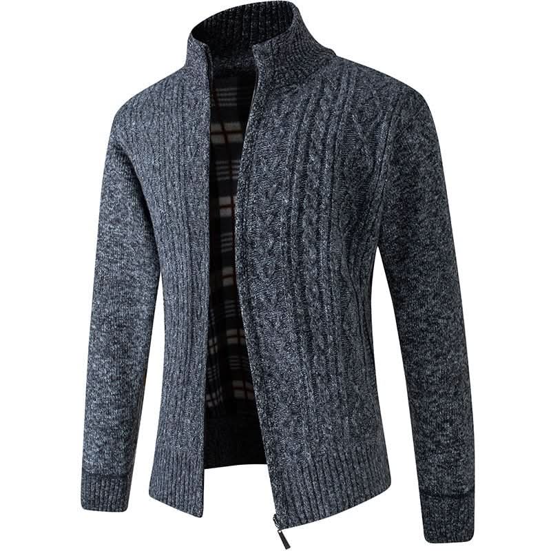 URBAN GENTRY VEST High-quality Men's Waistcoat