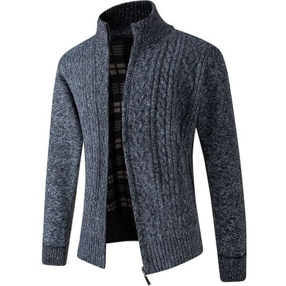 URBAN GENTRY VEST High-quality Men's Waistcoat