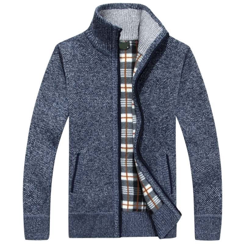 URBAN GENTRY VEST High-quality Men's Waistcoat