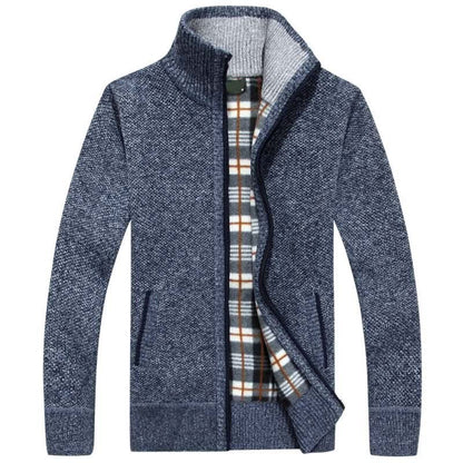 URBAN GENTRY VEST High-quality Men's Waistcoat