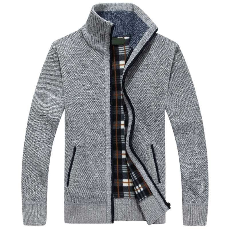 URBAN GENTRY VEST High-quality Men's Waistcoat