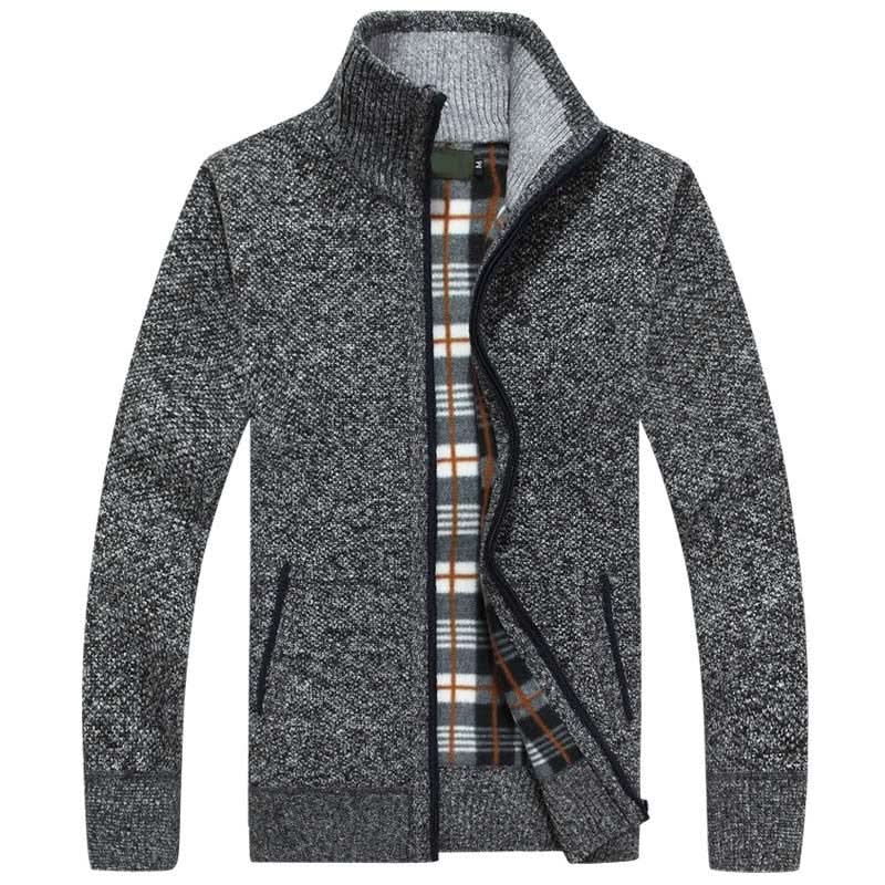 URBAN GENTRY VEST High-quality Men's Waistcoat