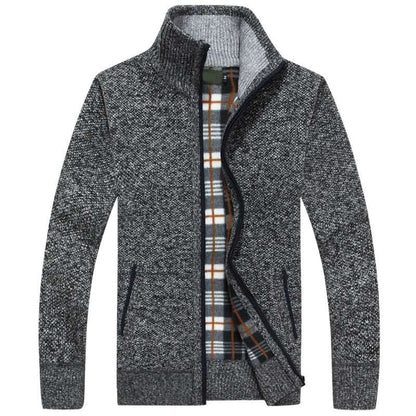 URBAN GENTRY VEST High-quality Men's Waistcoat