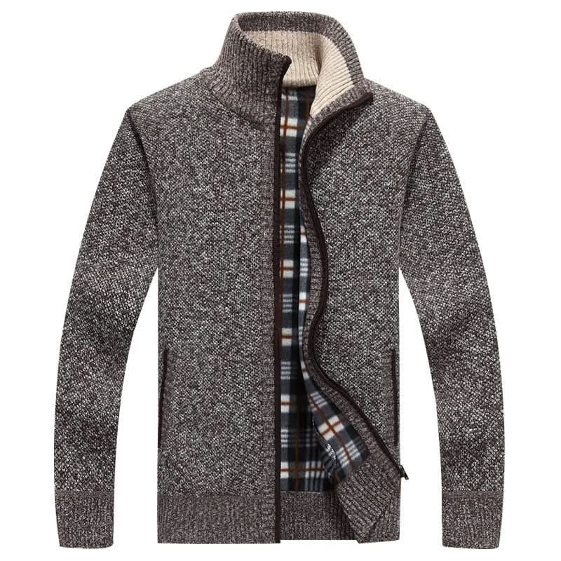 URBAN GENTRY VEST High-quality Men's Waistcoat