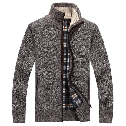 URBAN GENTRY VEST High-quality Men's Waistcoat