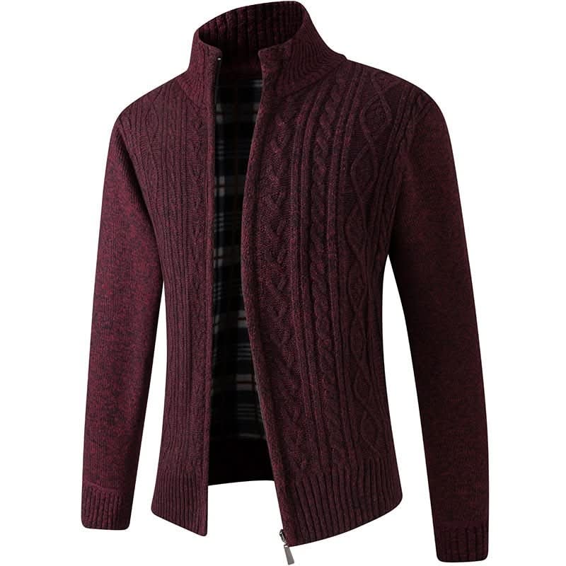 URBAN GENTRY VEST High-quality Men's Waistcoat