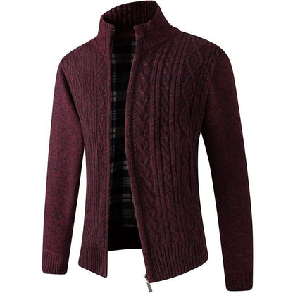 URBAN GENTRY VEST High-quality Men's Waistcoat