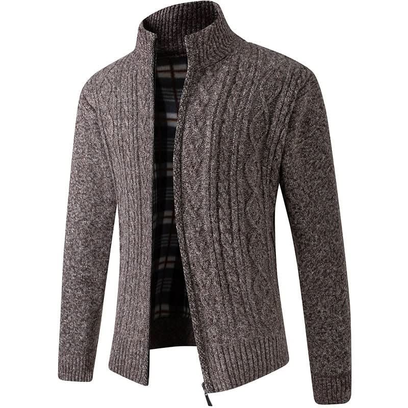 URBAN GENTRY VEST High-quality Men's Waistcoat