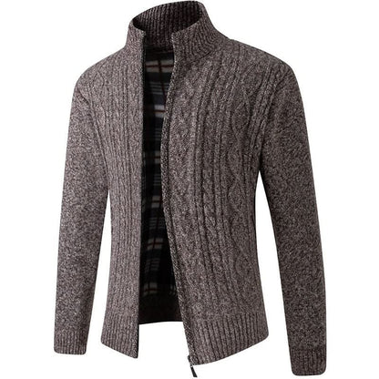 URBAN GENTRY VEST High-quality Men's Waistcoat