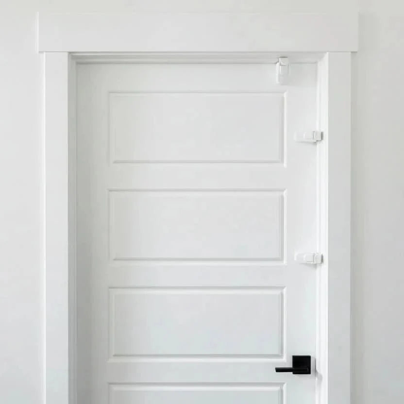 NOCUTIX Safety Lock