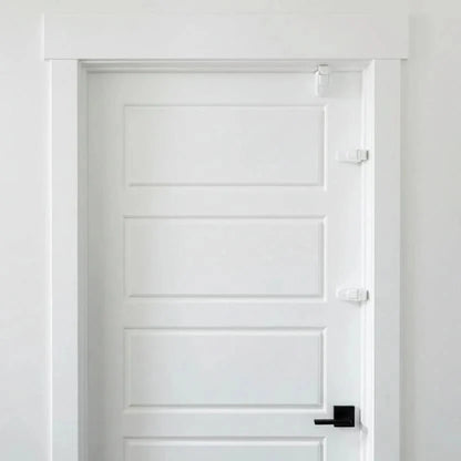 NOCUTIX Safety Lock