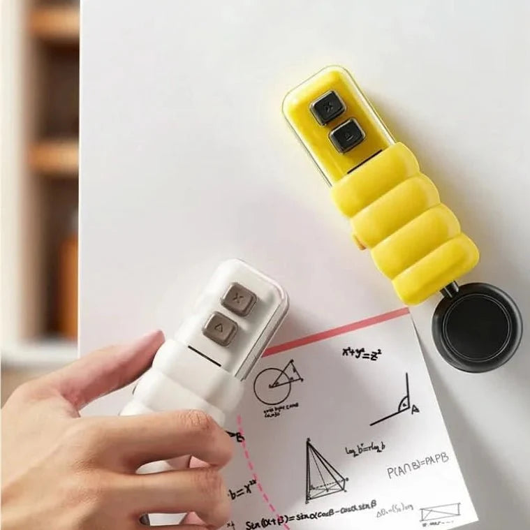 LOCKORA Multifunctional Opener for Bottles
