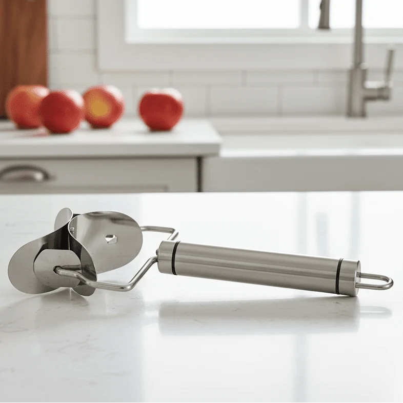 PINCHIX Dumpling Tool