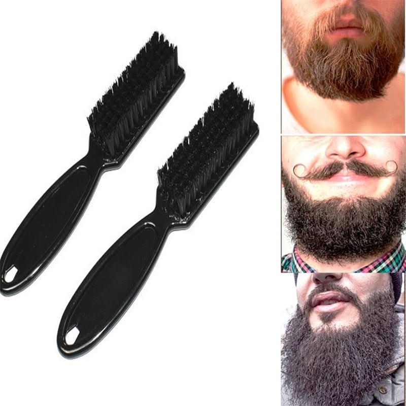 Probrush Premium Hair & Beard Brush