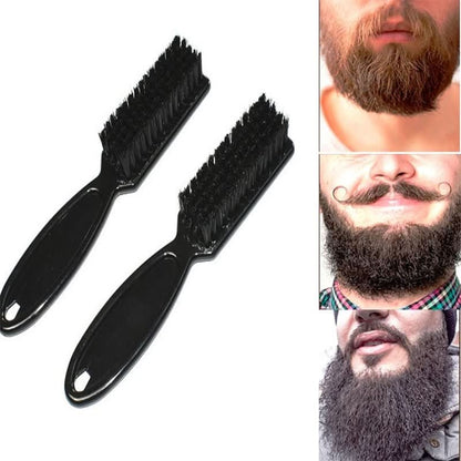 Probrush Premium Hair & Beard Brush