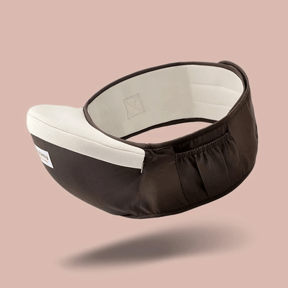 CuddleLift Baby Carrier Ergonomic Baby Carrier
