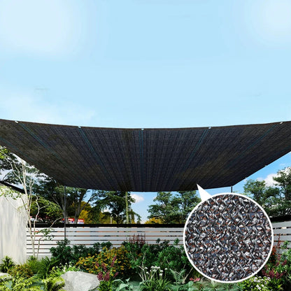 SHADEMASTER UV Protection Net