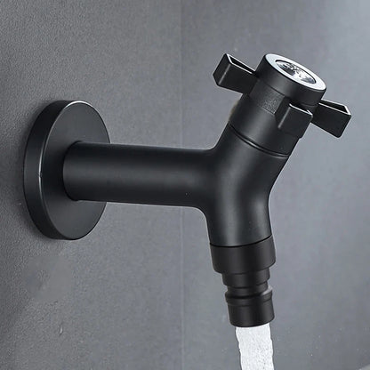OUTKITCH Wall Faucet