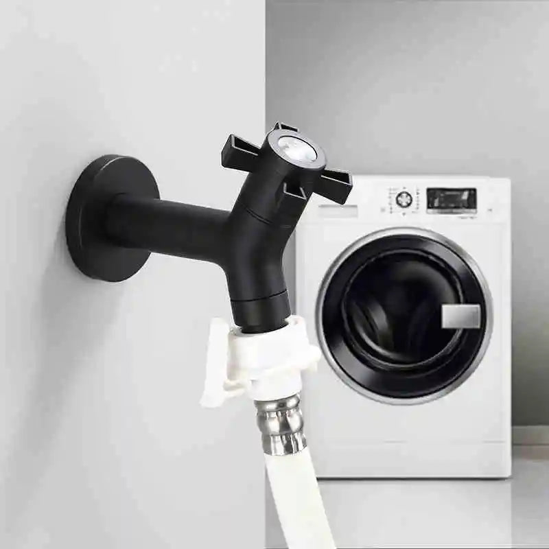 OUTKITCH Wall Faucet