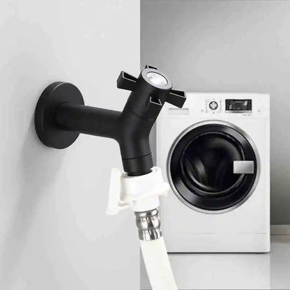 OUTKITCH Wall Faucet