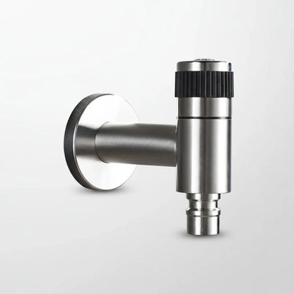 OUTKITCH Wall Faucet