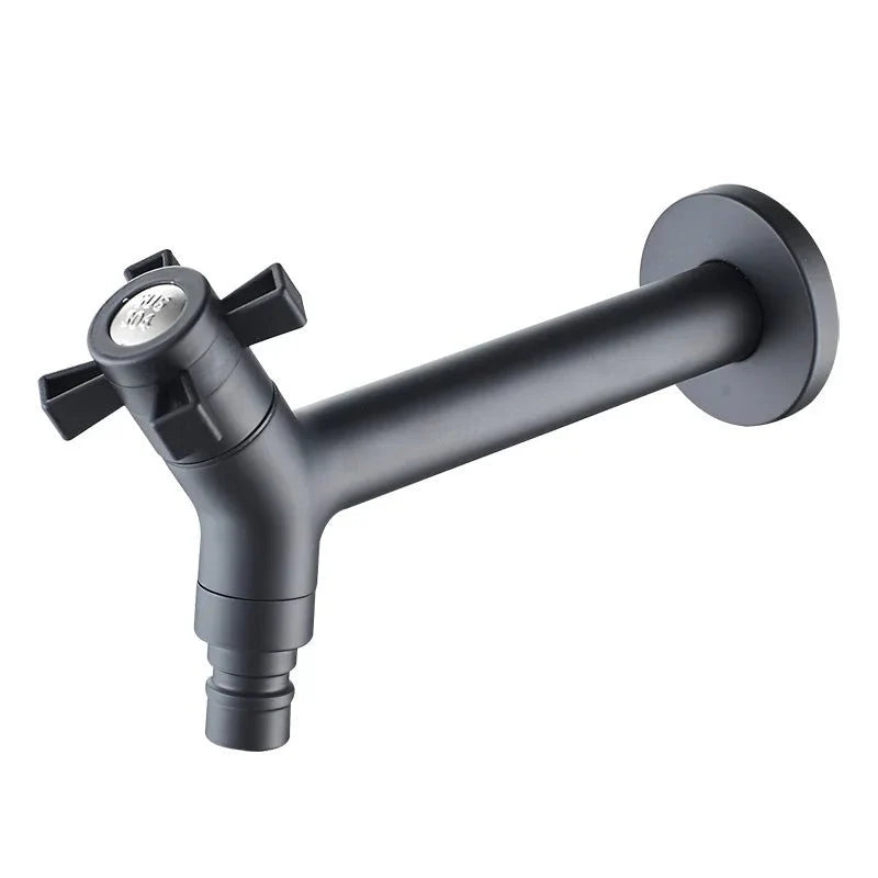 OUTKITCH Wall Faucet