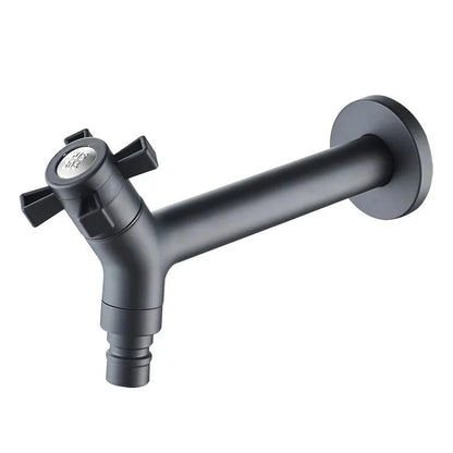 OUTKITCH Wall Faucet