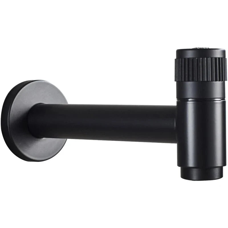 OUTKITCH Wall Faucet