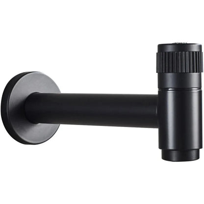 OUTKITCH Wall Faucet