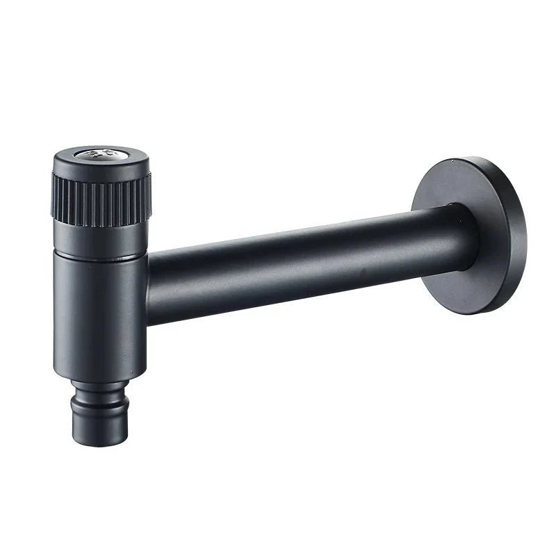 OUTKITCH Wall Faucet